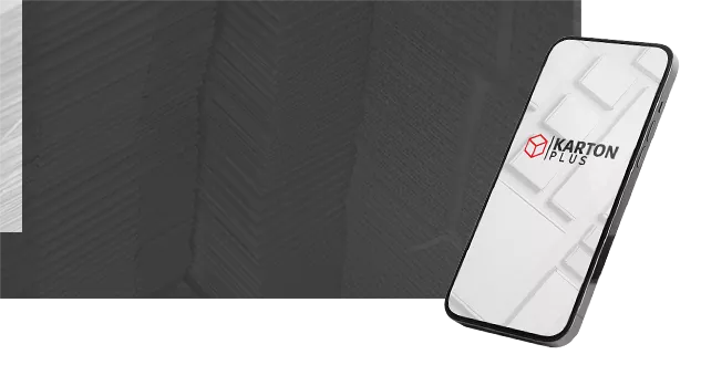 skontaktuj się z nami