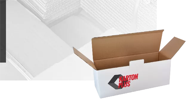 Opakowania z nadrukiem